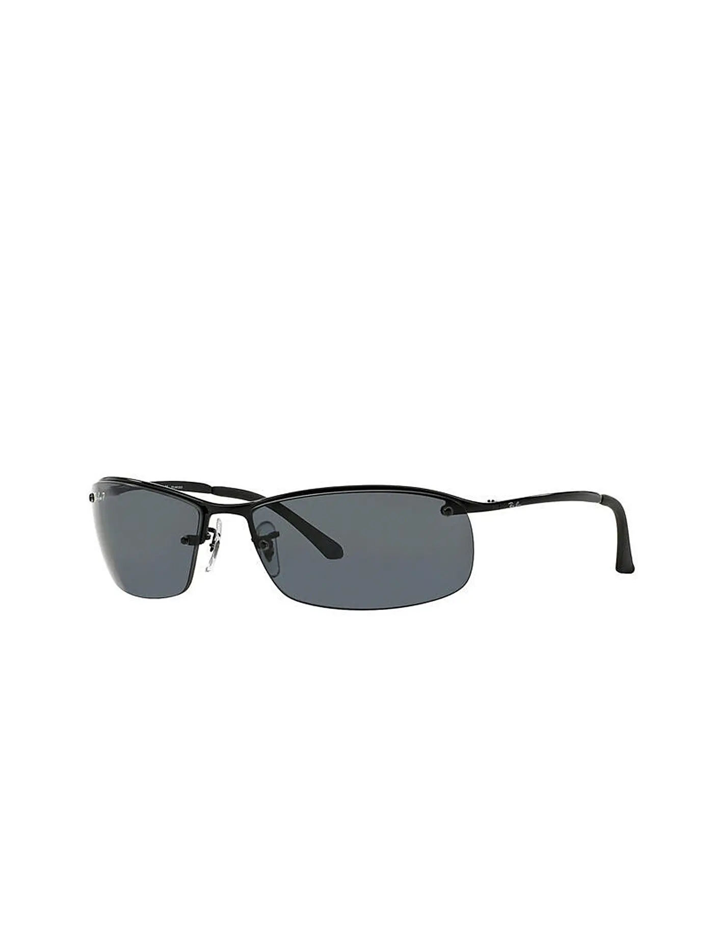 RAY BAN | Sonnenbrille 3183/63 | 
